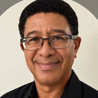 Desmond Delandro